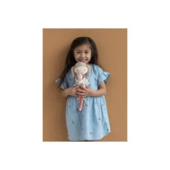 Little Dutch Kuschelpuppe Anna -Little Dutch little dutch kuschelpuppe anna4