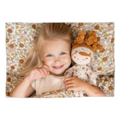 Little Dutch Kuschelpuppe Ava Vintage 8 Little Dutch Kuschelpuppe Ava Vintage -Little Dutch little dutch kuschelpuppe ava vintage2