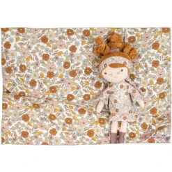 Little Dutch Kuschelpuppe Ava Vintage 9 Little Dutch Kuschelpuppe Ava Vintage -Little Dutch little dutch kuschelpuppe ava vintage3