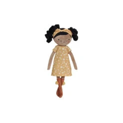 Little Dutch Kuschelpuppe Evi -Little Dutch little dutch kuschelpuppe evi