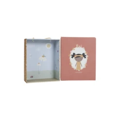 Little Dutch Kuschelpuppe Evi -Little Dutch little dutch kuschelpuppe evi5