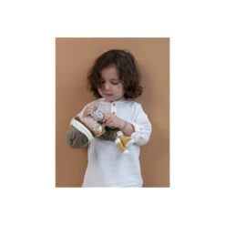 Little Dutch Kuschelpuppe Jake -Little Dutch little dutch kuschelpuppe jake3