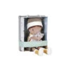 Little Dutch Kuschelpuppe Jake -Little Dutch little dutch kuschelpuppe jake5