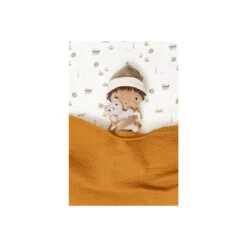Little Dutch Kuschelpuppe Jake -Little Dutch little dutch kuschelpuppe jake6