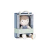 Little Dutch Kuschelpuppe Jim 10cm Neu -Little Dutch little dutch kuschelpuppe jim 10cm neu2
