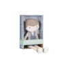 Little Dutch Kuschelpuppe Jim 50cm Neu -Little Dutch little dutch kuschelpuppe jim 50cm neu3