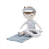Little Dutch Kuschelpuppe Jim Summer Edition 2 Little Dutch Kuschelpuppe Jim Summer Edition -Little Dutch little dutch kuschelpuppe jim summer edition
