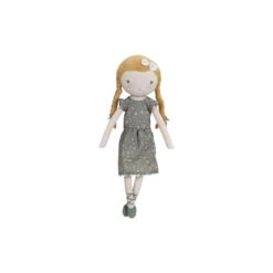 Little Dutch Kuschelpuppe Julia -Little Dutch little dutch kuschelpuppe julia