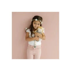 Little Dutch Kuschelpuppe Julia -Little Dutch little dutch kuschelpuppe julia3