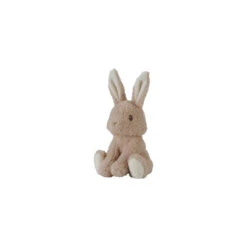 Little Dutch Kuscheltier Baby Bunny 15cm -Little Dutch little dutch kuscheltier baby bunny 15cm3