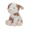 Little Dutch Kuscheltier Kuh 25cm -Little Dutch little dutch kuscheltier kuh 25cm