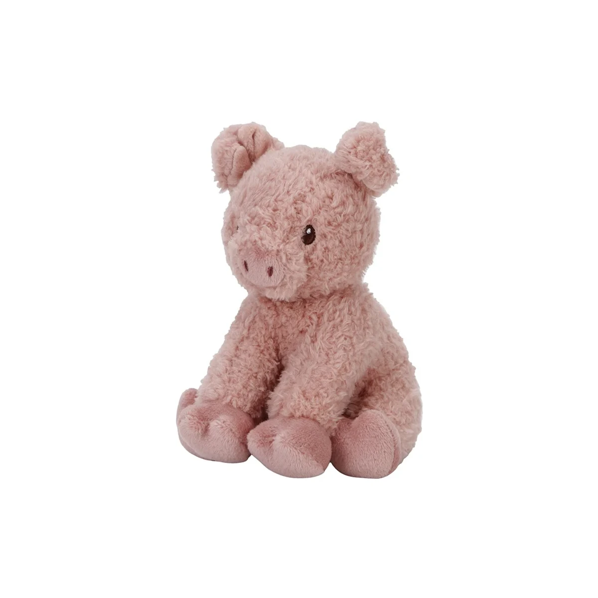 Little Dutch Kuscheltier Schwein 17cm 3 Little Dutch Kuscheltier Schwein 17cm