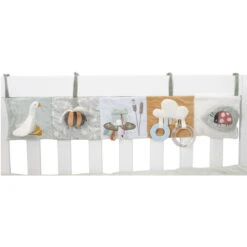 Little Dutch Laufstall-Spielzeug Little Goose