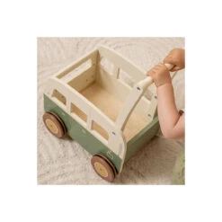 Little Dutch Laufwagen Vintage Neu 8 Little Dutch Laufwagen Vintage Neu -Little Dutch little dutch laufwagen vintage neu2