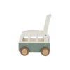 Little Dutch Laufwagen Vintage Neu -Little Dutch little dutch laufwagen vintage neu3