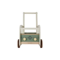 Little Dutch Laufwagen Vintage Neu 9 Little Dutch Laufwagen Vintage Neu -Little Dutch little dutch laufwagen vintage neu4