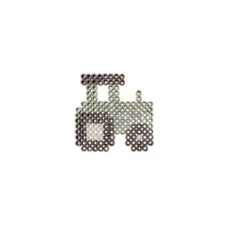 Little Dutch Maxi Bügelperlen 5 Little Dutch Maxi Bügelperlen -Little Dutch little dutch maxi buegelperlen2