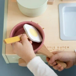 Little Dutch Mini Spielküche