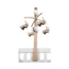 Little Dutch Musikmobile Baby Bunny -Little Dutch little dutch musikmobile baby bunny2
