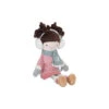 Little Dutch Puppe Jill 35cm - Limited Edition -Little Dutch little dutch puppe jill 35cm limited edition2