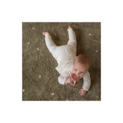 Little Dutch Rassel Aus Holz -Little Dutch little dutch rassel aus holz 310