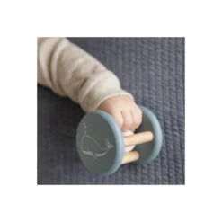 Little Dutch Rassel Aus Holz -Little Dutch little dutch rassel aus holz 32