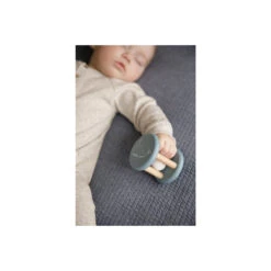 Little Dutch Rassel Aus Holz -Little Dutch little dutch rassel aus holz 33