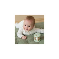 Little Dutch Rassel Aus Holz -Little Dutch little dutch rassel aus holz 37