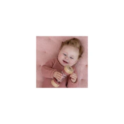 Little Dutch Regenrassel Flowers & Butterflies