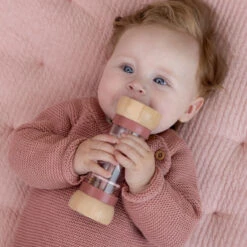 Little Dutch Regenrassel Flowers & Butterflies -Little Dutch little dutch regenrassel flowers butterflies3