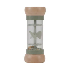 Little Dutch Regenrassel Little Farm -Little Dutch little dutch regenrassel little farm