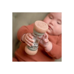 Little Dutch Regenrassel Little Farm