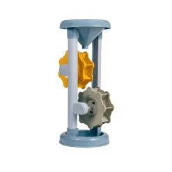 Little Dutch Sand/Wassermühle Ocean Dreams