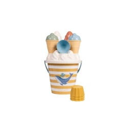 Little Dutch Sandspielzeugset Eiscreme -Little Dutch little dutch sandspielzeugset eiscreme2