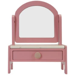 Little Dutch Schminktisch Aus Holz -Little Dutch little dutch schminktisch aus holz