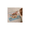 Little Dutch Soundpuzzle Arche Noah -Little Dutch little dutch soundpuzzle arche noah2