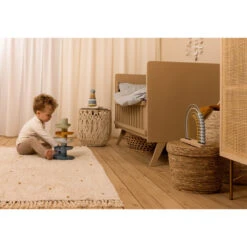 Little Dutch Spiralturm Mit 4 Kugeln -Little Dutch little dutch spiralturm mit 4 kugeln 24