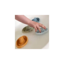 Little Dutch Stapelbare Badebötchen 11 Little Dutch Stapelbare Badebötchen -Little Dutch little dutch stapelbare badeboetchen 22