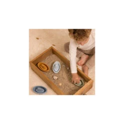 Little Dutch Stapelbare Badebötchen 9 Little Dutch Stapelbare Badebötchen -Little Dutch little dutch stapelbare badeboetchen 26