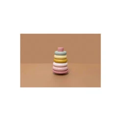 Little Dutch Stapelturm Kunststoff -Little Dutch little dutch stapelturm kunststoff8