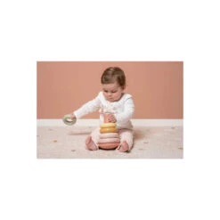 Little Dutch Stapelturm Kunststoff -Little Dutch little dutch stapelturm kunststoff9