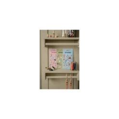 Little Dutch Stickerbogen Rosa & Friends -Little Dutch little dutch stickerbogen rosa friends2