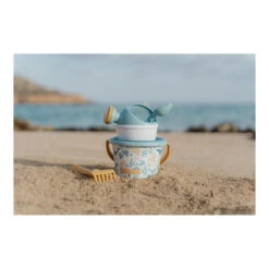 Little Dutch Strandset 5-teilig Ocean Dream