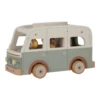 Little Dutch Vintage Campervan Neu -Little Dutch little dutch vintage campervan neu