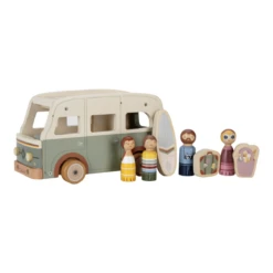 Little Dutch Vintage Campervan Neu -Little Dutch little dutch vintage campervan neu3