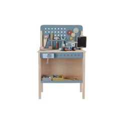 Little Dutch Werkbank Neu -Little Dutch little dutch werkbank neu