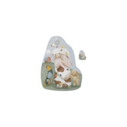 Little Dutch XL Puzzle Little Farm