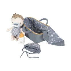 Little Dutch -Little Dutch little dutch babypop jim 2 2db6