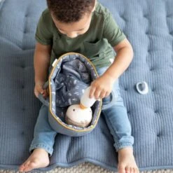 Little Dutch Babypuppe Jim -Little Dutch little dutch babypop jim 6 b2b2