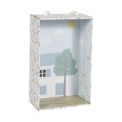 Little Dutch Kuschelpuppe Rosa 50 Cm -Little Dutch little dutch knuffelpop rosa 50 cm 4 b83c